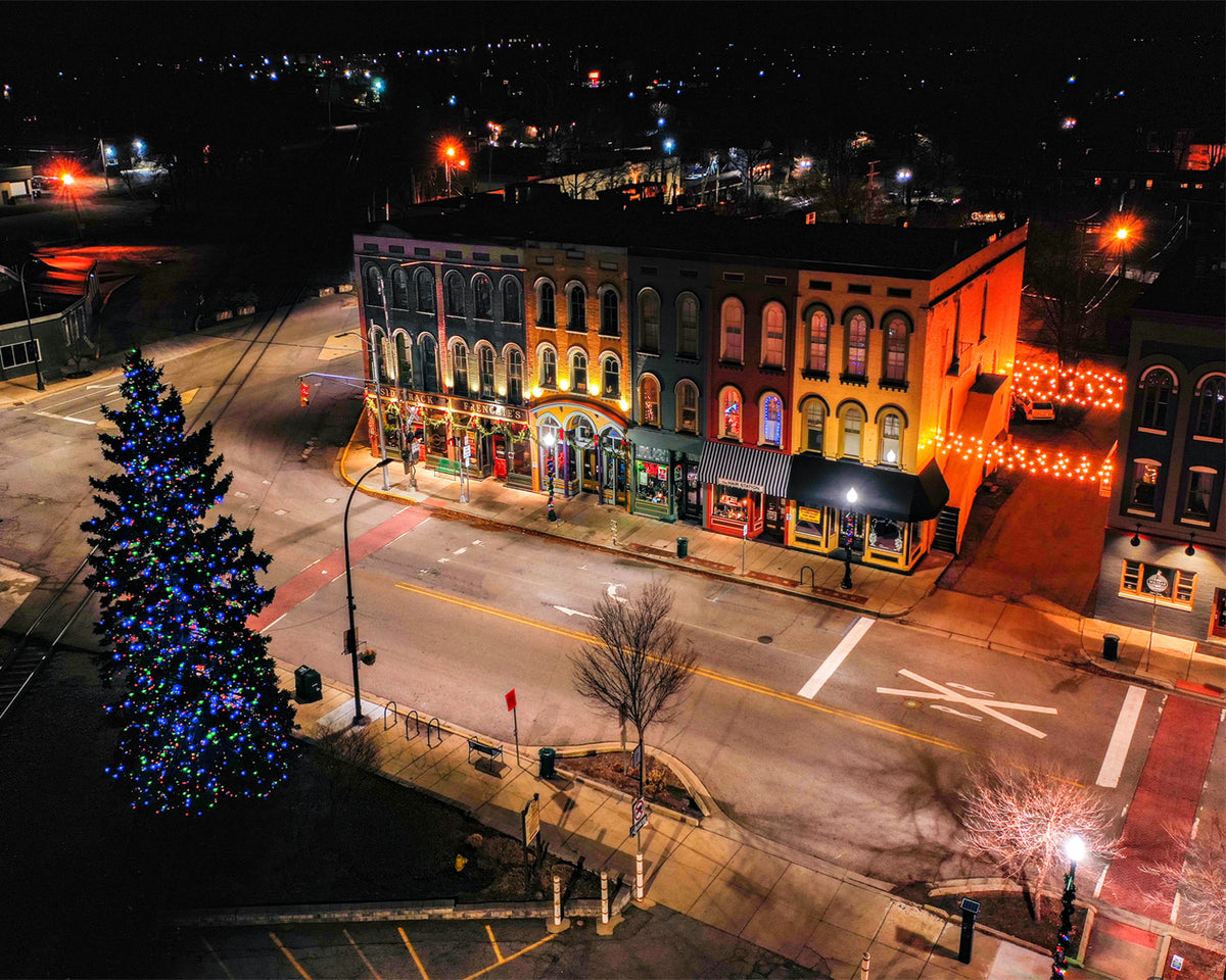 DJI 0280 photographic artwork by Chris Ahern Photography