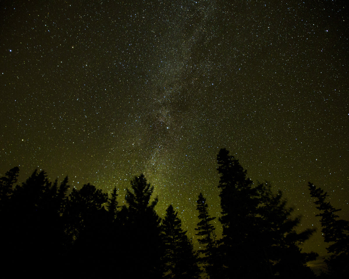 5D3 4106 photographic artwork by Chris Ahern Photography