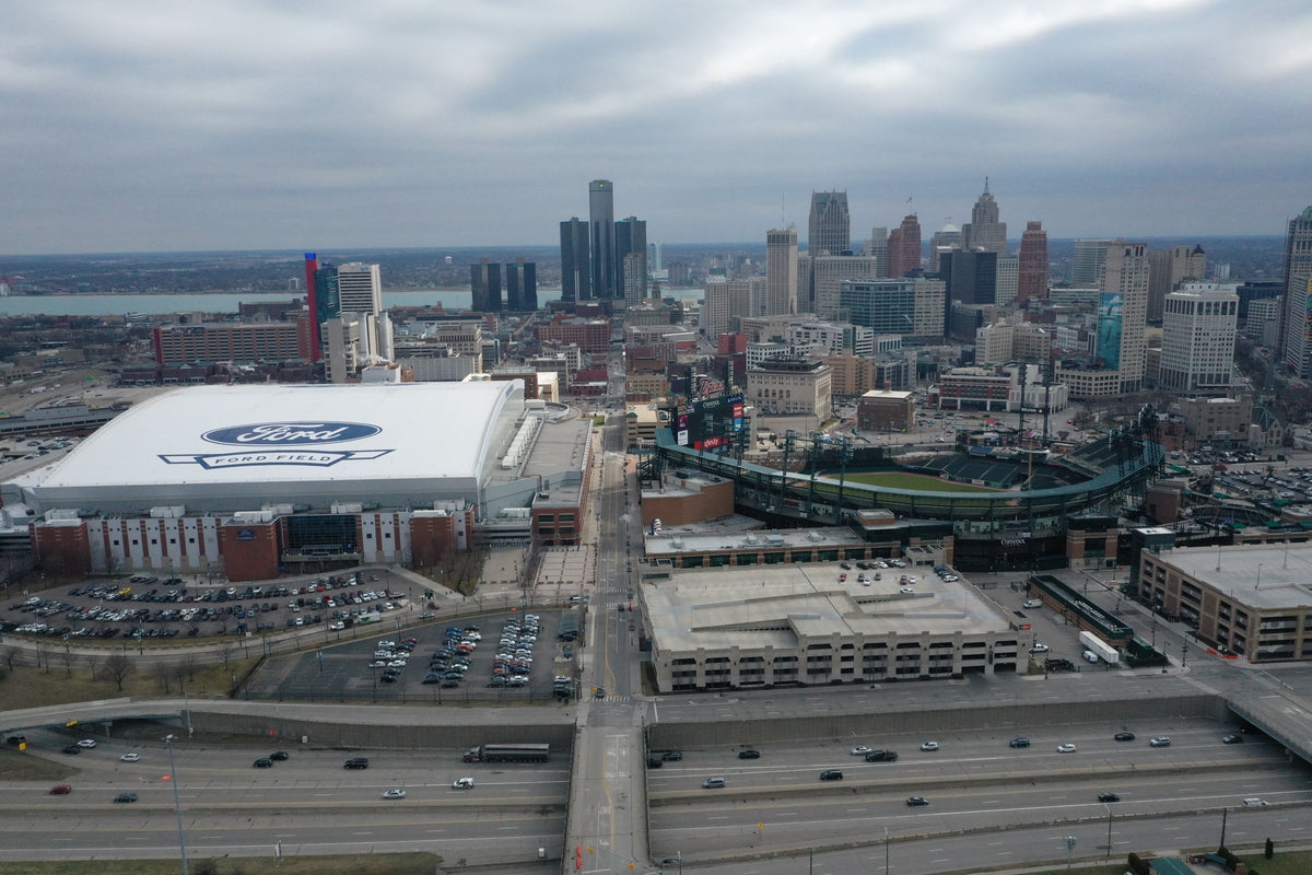 DJI 0166 photographic artwork by Chris Ahern Photography