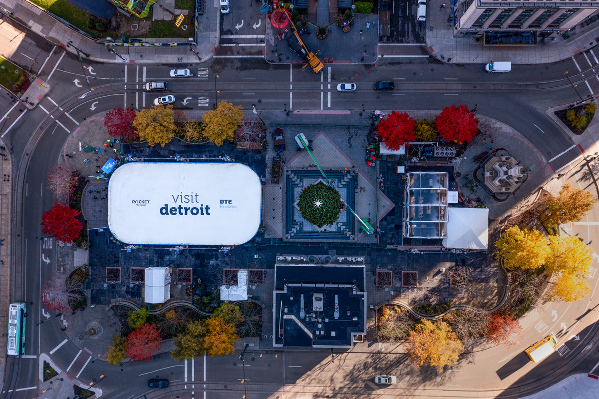 DJI 0548 photographic artwork by Chris Ahern Photography