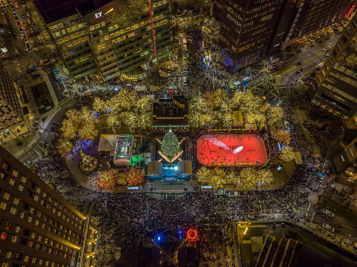 DJI 0673 photographic artwork by Chris Ahern Photography