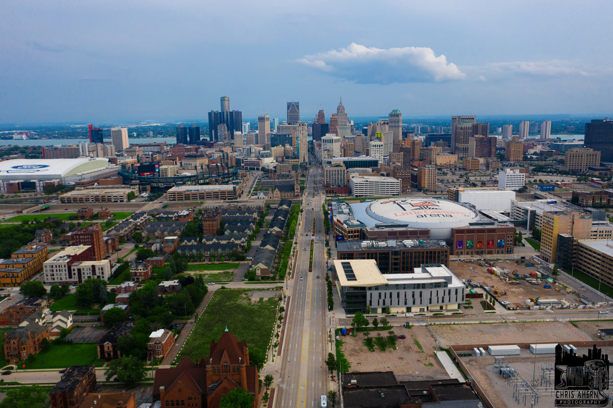 DJI 0892 photographic artwork by Chris Ahern Photography