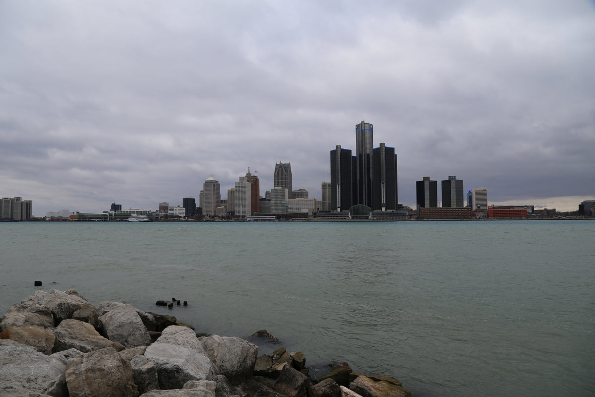 IMG 0191 photographic artwork by Chris Ahern Photography