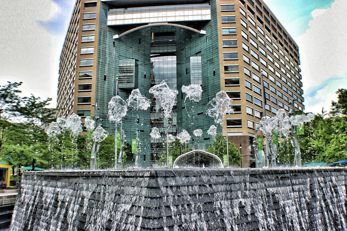 IMG 0263 01 photographic artwork by Chris Ahern Photography