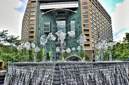 IMG 0263 01 photographic artwork by Chris Ahern Photography