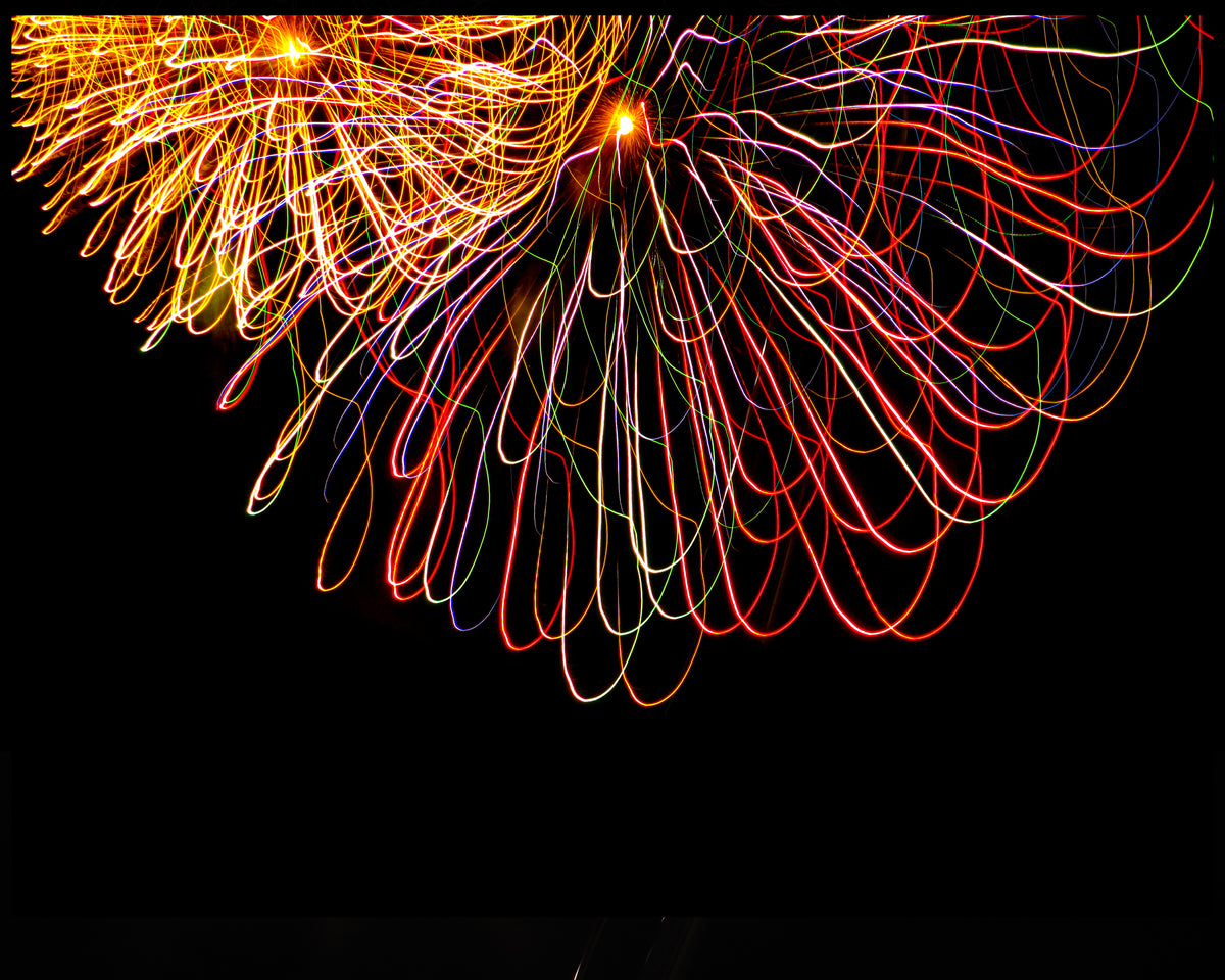 IMG 0272 2 photographic artwork by Chris Ahern Photography