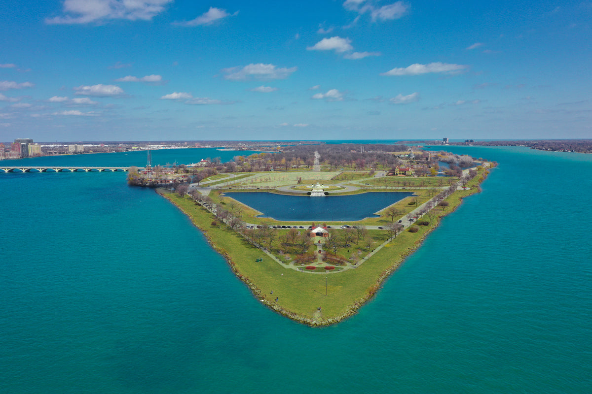 DJI 0173 photographic artwork by Chris Ahern Photography